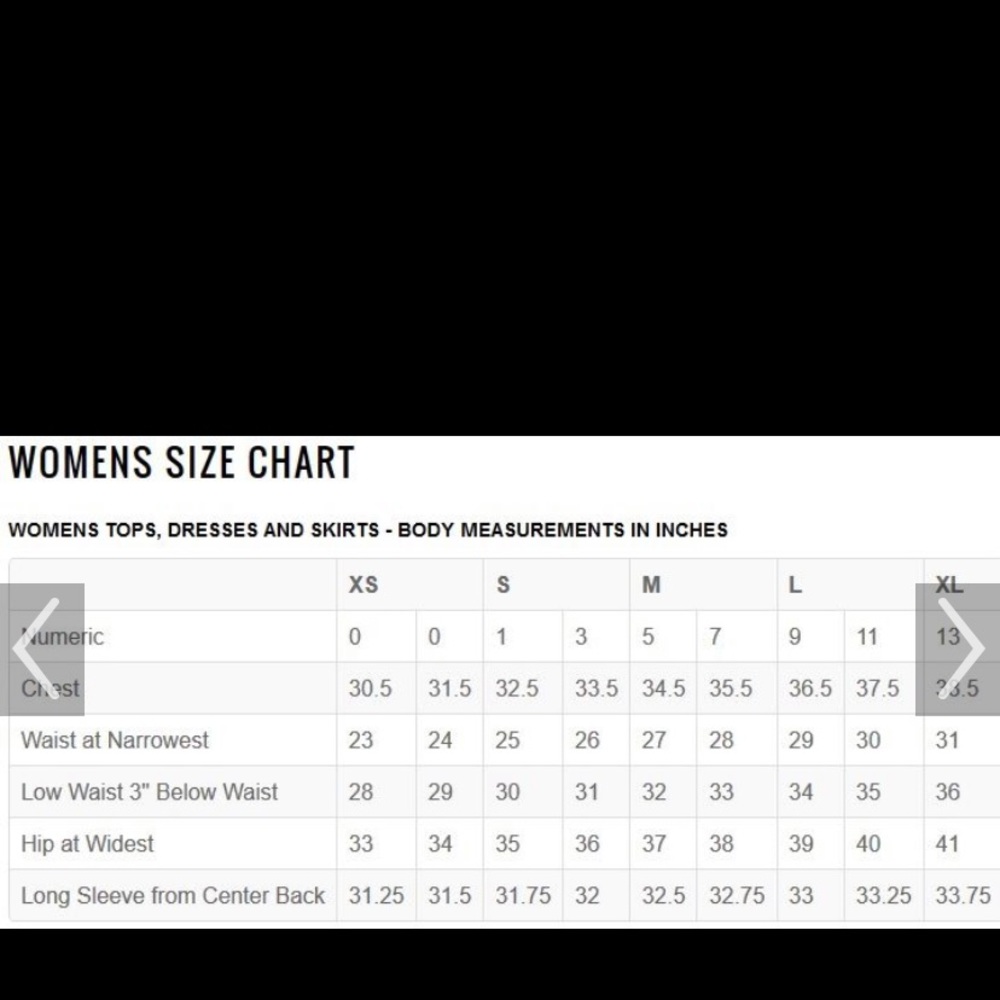 💥SOLD💥 - Picture 5 of 5